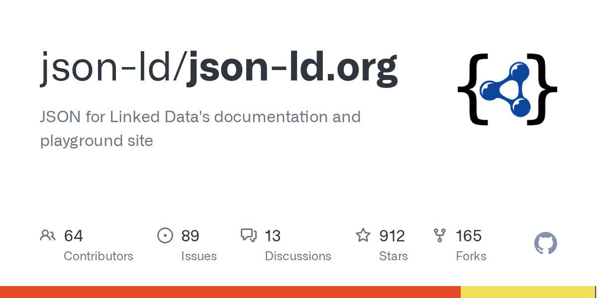 AEO 完整教學：用 FAQ + JSON-LD 結構化資料讓 ChatGPT / Perplexity 引用你的文章