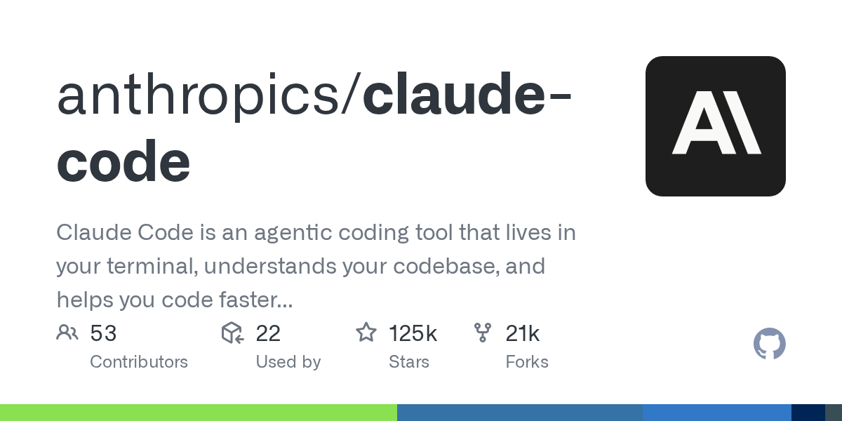 Claude Code 入門第一堂:訂了 Claude Pro 之後怎麼開始——4 個 demo + permission mode 4 種 + 邊界