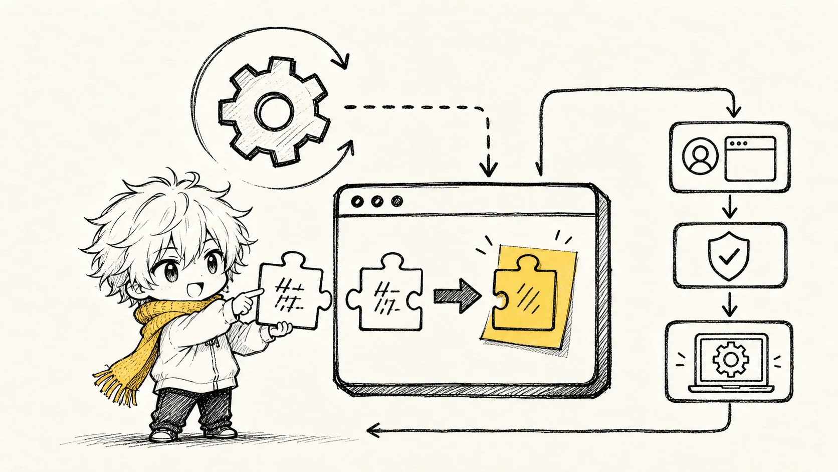 Claude Code Teams Plugin 為什麼不會自動更新？根因 + 3 步修法