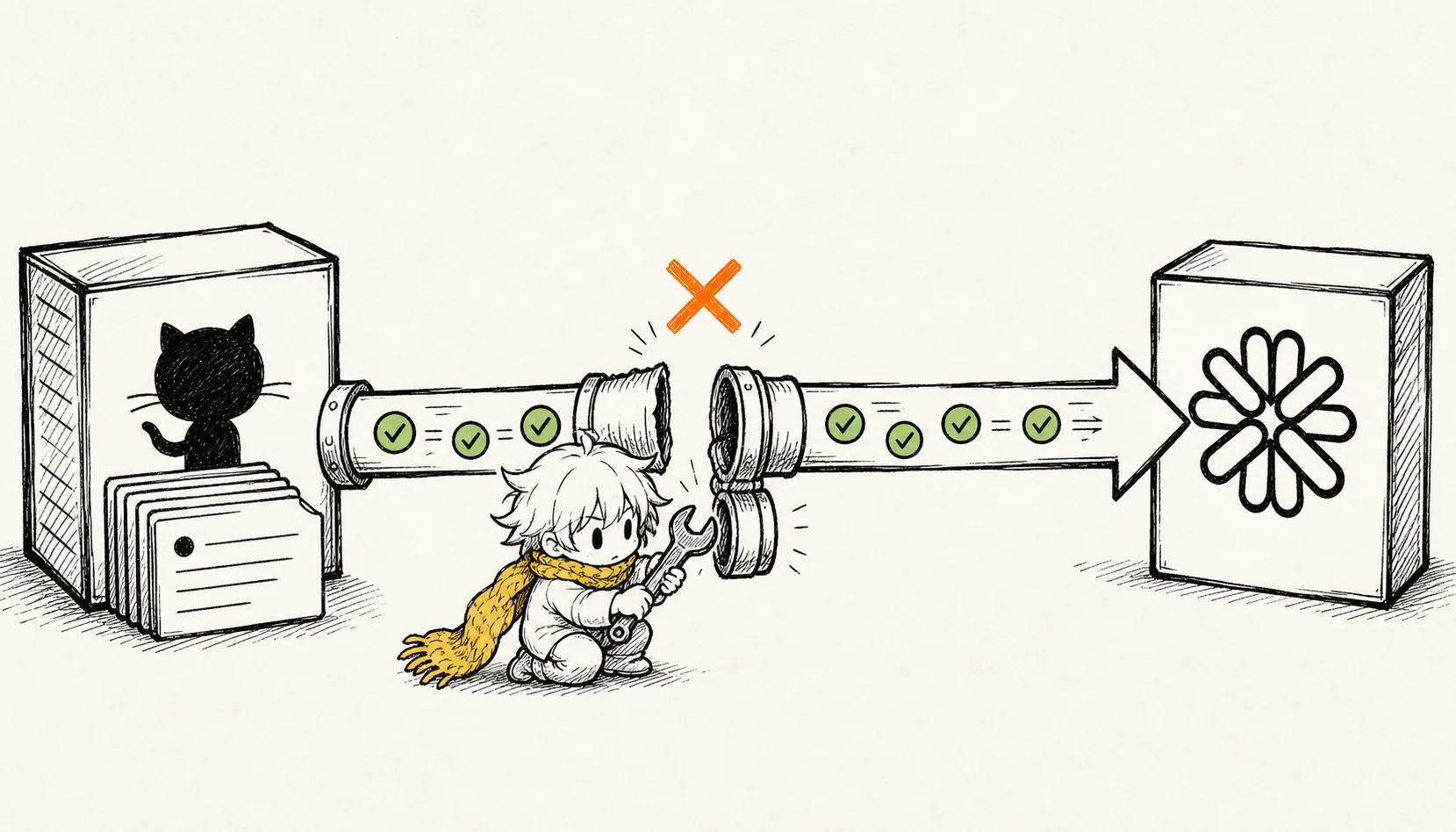 Claude Code Teams Plugin Webhook 5 步設定教學（含踩坑排查）