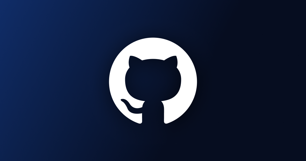 radare2 reverse engineering framework