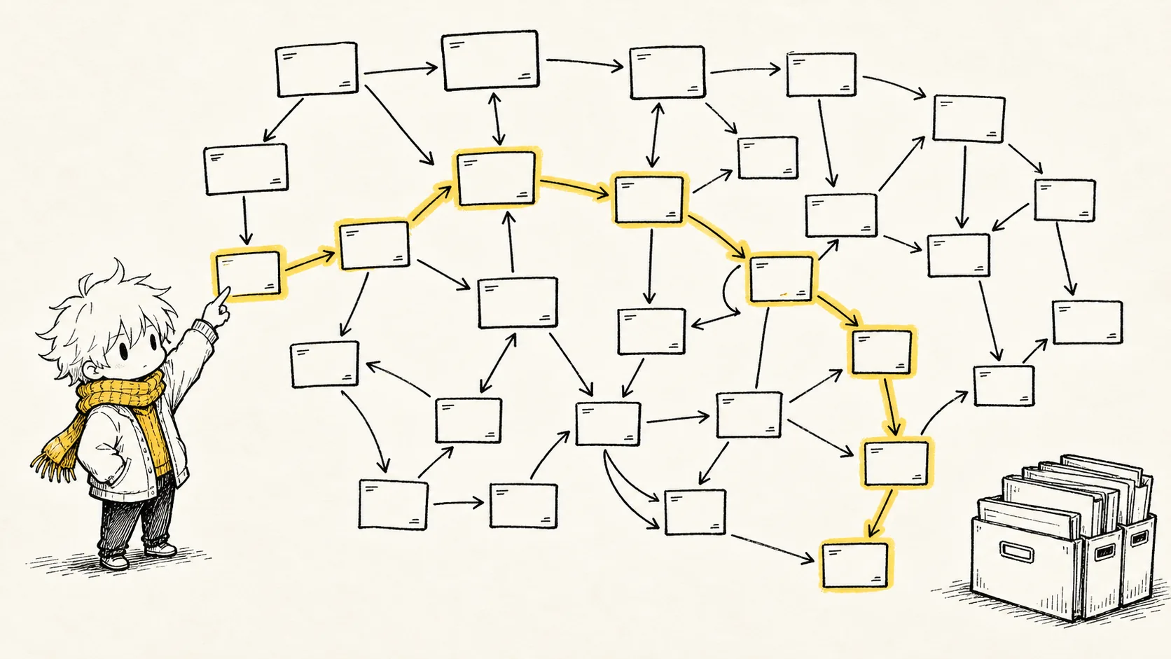CodeGraph vs grep：AI 讀 codebase 少 81% 工具呼叫的知識圖譜