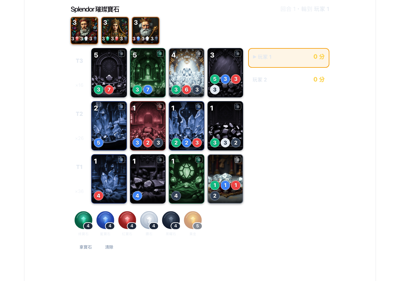 免費生 100 張遊戲卡牌插圖:FLUX.1-schnell + Pollinations 零成本實戰(沒綁信用卡)