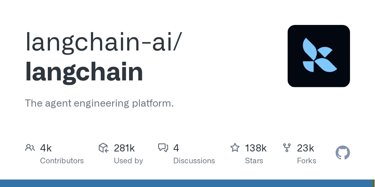 LangChain vs LangGraph 是什麼?2026 該學哪個(完整比較)