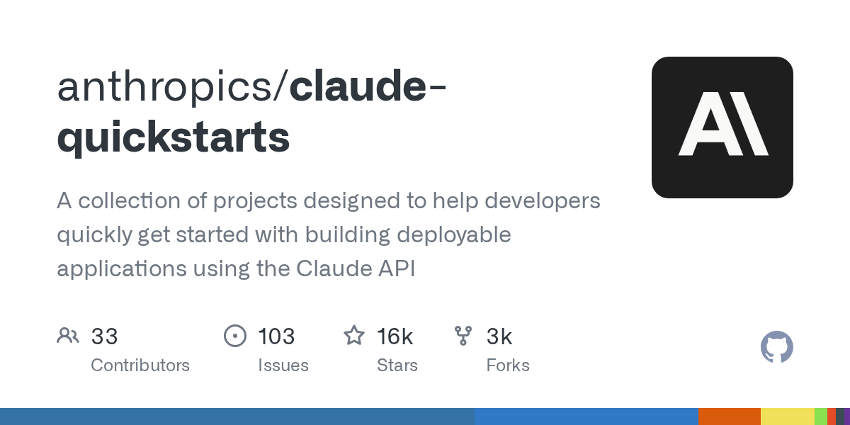 Live Search Injection：寫文章時讓 Claude Code 即時查證每個數字（防過時 SEO 死亡）