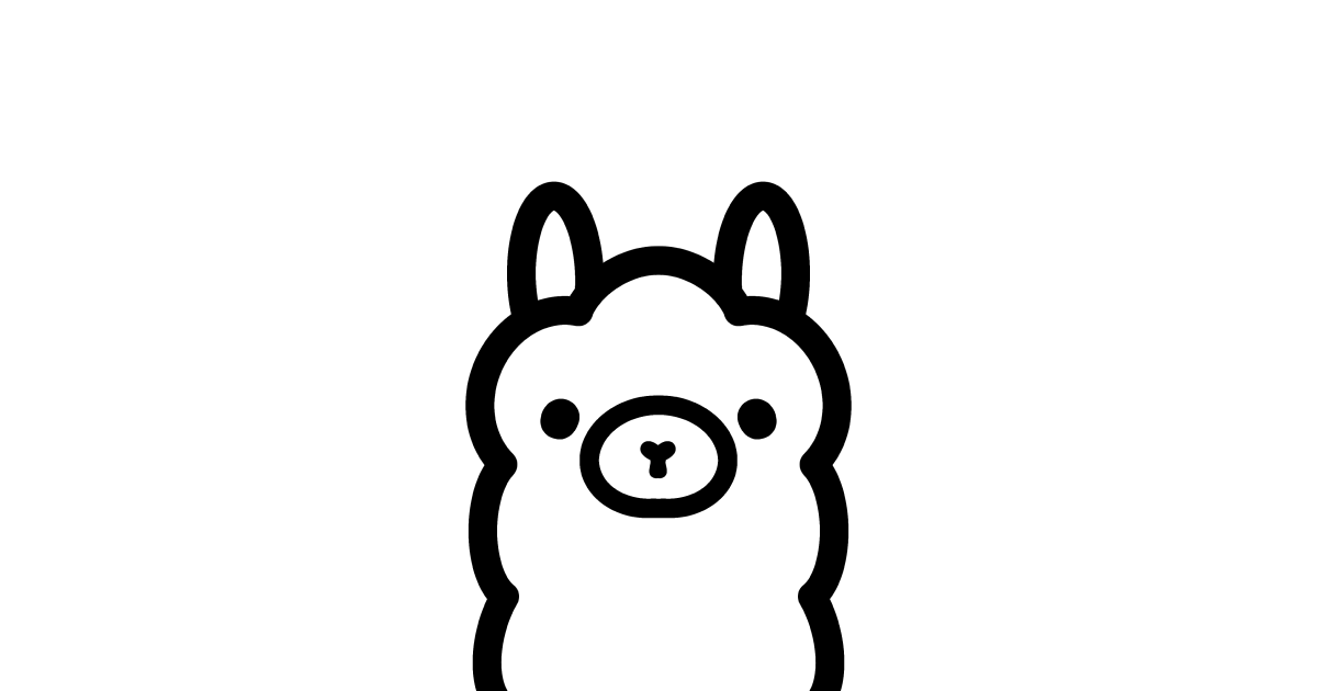 Ollama Cloud 接到 hermes-agent 跟 LangChain:免費跑 Gemma4 31B 不用 GPU 完整指南