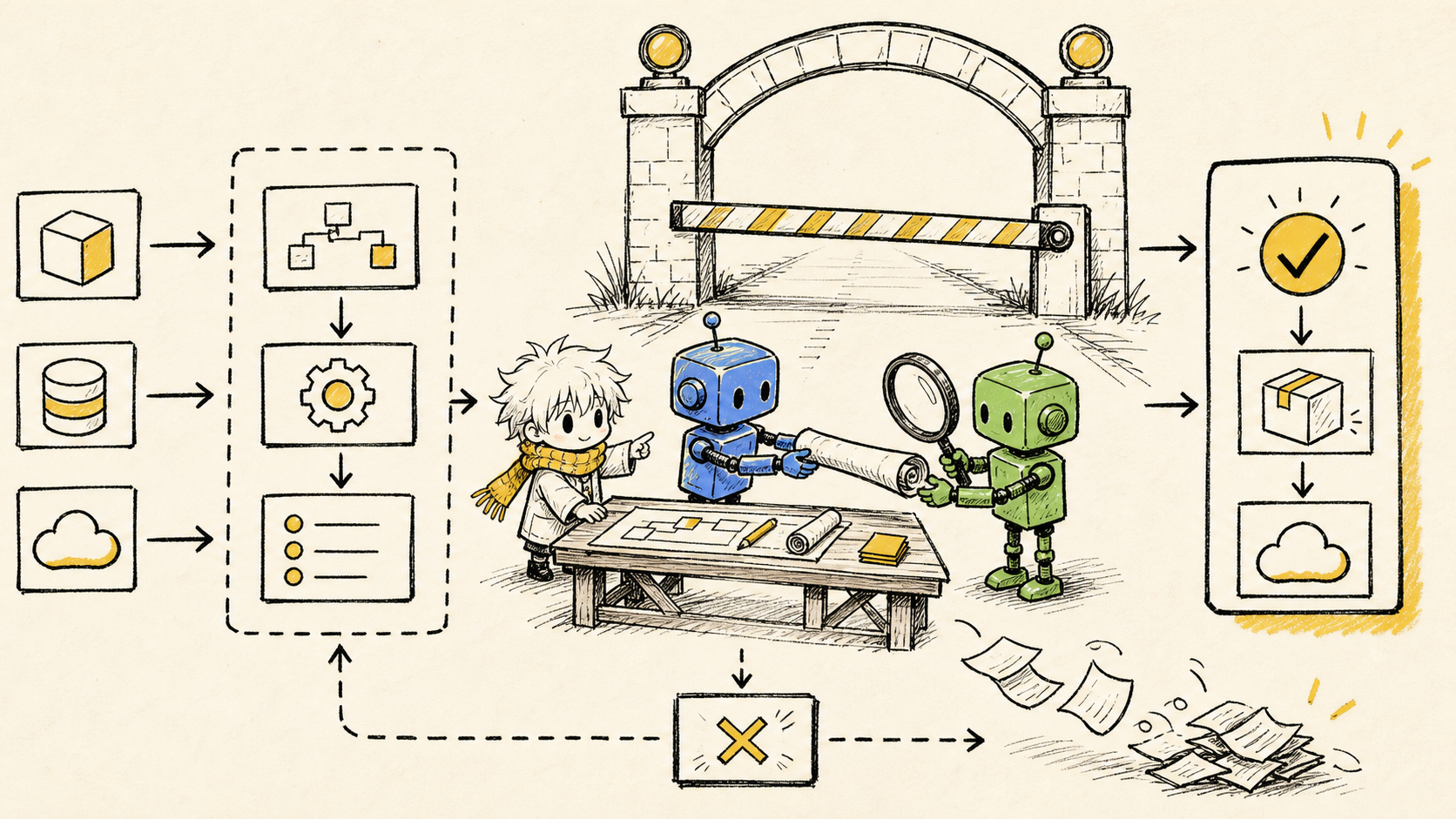 OpenAI 官方外掛讓 Codex 進 Claude Code：實測兩種 review，一種漏掉兩個高風險問題