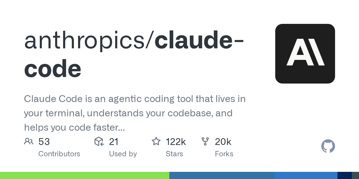 anthropics/claude-code 是 ralph-loop 官方 plugin 的家
