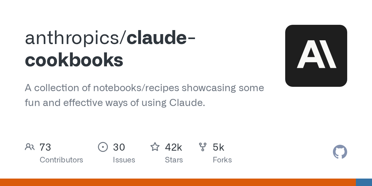 自製 Claude Code Plugin 必踩的 4 個坑：marketplace、cache、跨平台、credentials 分享