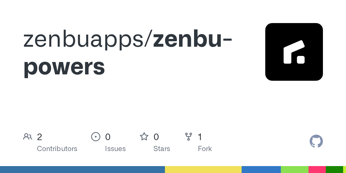 Claude Code Plugin 設計拆解：從 zenbu-powers 偷到的 5 個架構模式